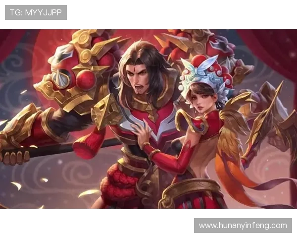 王者荣耀背后的奋斗与荣耀:LNG战队的崛起与突破之路 王者荣耀背后的奋斗与荣耀:LNG战队的崛起与突破之路