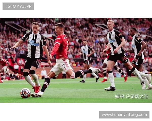 西安足球队心理素质提升之路：从比赛到训练的全面探讨