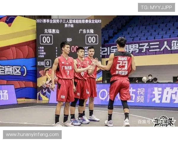 西安篮球队以53分稳居总决赛积分榜首位展现强劲实力