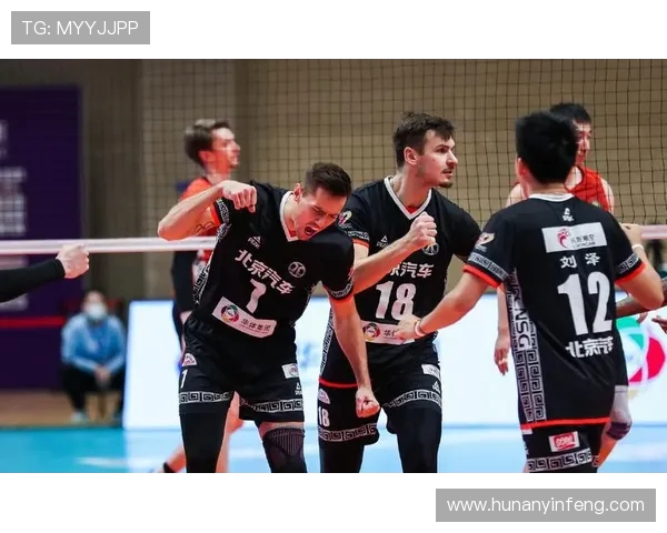 赛后分析：北京篮球队与成都篮球队的战术对决全景回顾