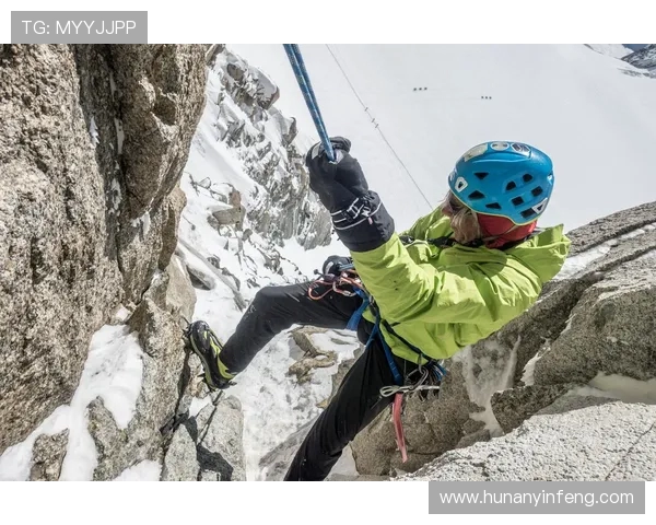 重庆攀岩队的整体压制解析与深度攀岩技巧的探索之旅