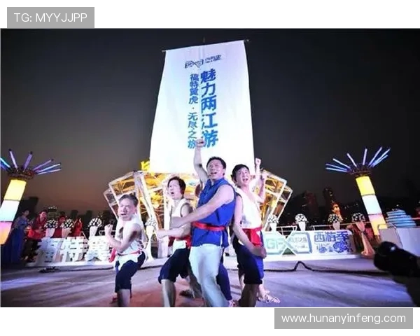 重庆飞盘队逆袭之路：从默默无闻到全国瞩目的反击革新之旅