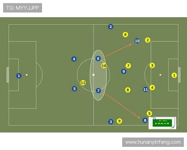 飞盘战术解析：西安飞盘队盯防技巧与策略深度探讨
