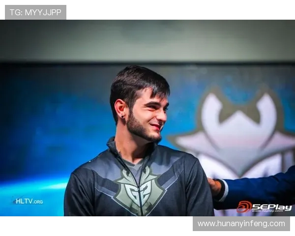 CSGO团队配合实力排行榜揭晓TES荣登第六名引发热议