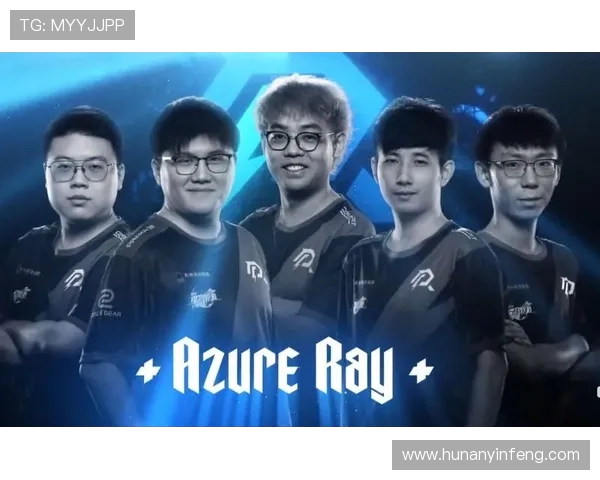 DOTA2巨献：深入剖析WE战队选手的个人能力与战术配合