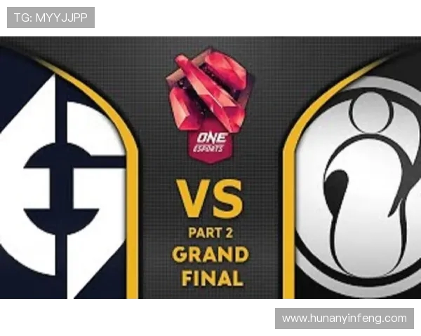 IG在Major赛中的强势表现与战术解析全景回顾 IG在Major赛中的强势表现与战术解析全景回顾