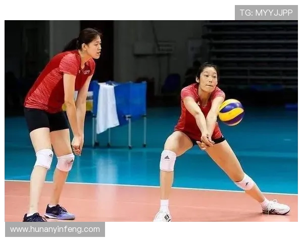 上海排球队最新排球比赛经验TOP10解析助力球队更进一步 上海排球队最新排球比赛经验TOP10解析助力球队更进一步