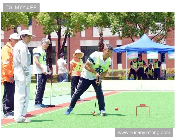 上海篮球队在挑战赛中的速度优势分析与表现点评