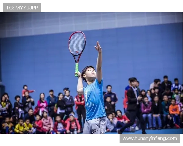 上海网球队的节奏之旅:探秘网球巨献背后的故事与激情 上海网球队的节奏之旅:探秘网球巨献背后的故事与激情