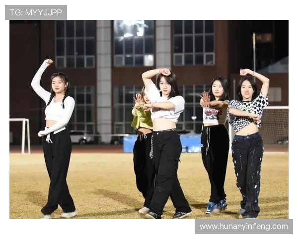 上海飞盘队在世界街舞大赛中以65分稳居积分榜首位