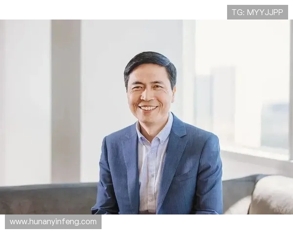 专访杨芳:深入探讨她在篮球领域取得成功的秘诀与经验分享 专访杨芳:深入探讨她在篮球领域取得成功的秘诀与经验分享