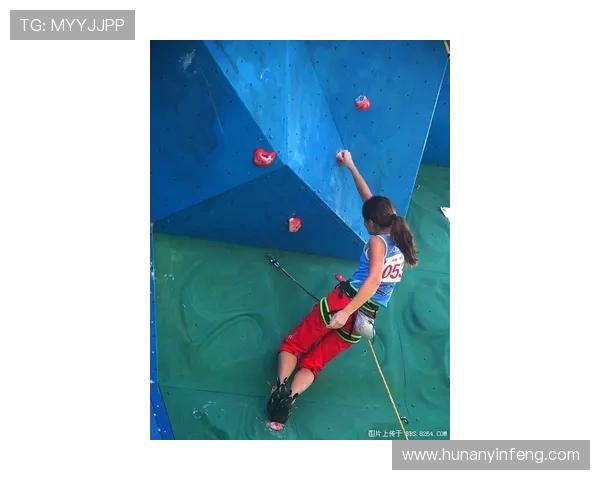 世界攀岩锦标赛点评:杭州滑板队的比赛经验表现 世界攀岩锦标赛点评:杭州滑板队的比赛经验表现