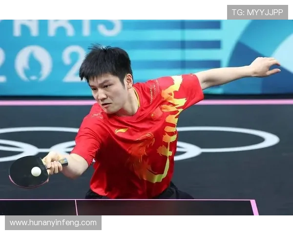 乒乓球纪实:记录杭州乒乓球队的成长故事 乒乓球纪实:记录杭州乒乓球队的成长故事