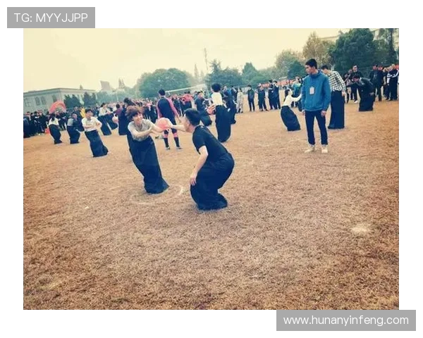 刘军排球生涯回顾与展望对话分享运动精神与人生哲学