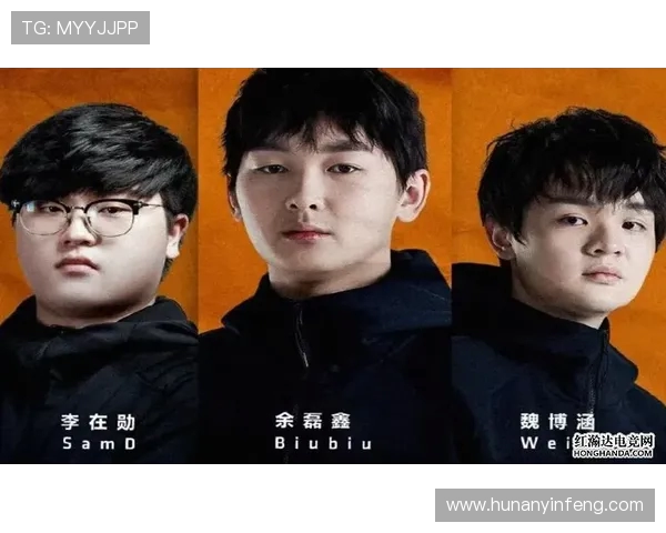 全球挑战赛分析：V5战队在比赛中展现的丰富经验与策略运用