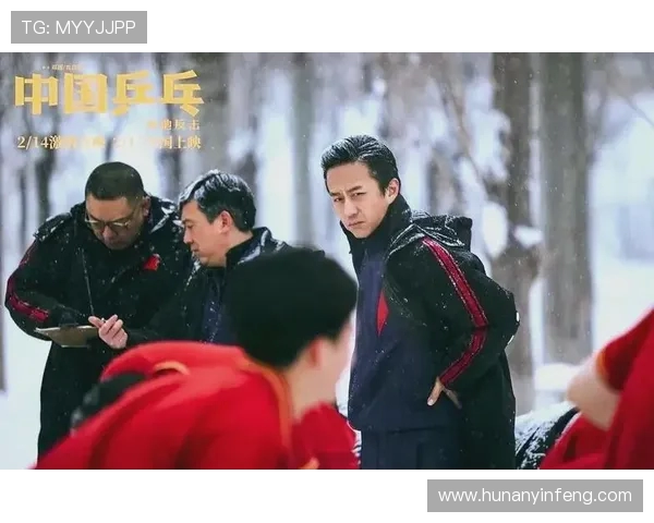 北京乒乓球队逆袭之路揭秘：从低谷到巅峰的奋斗历程与荣耀时刻