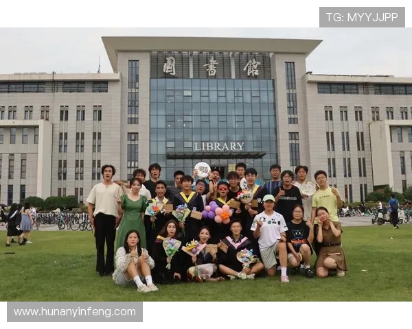 北京飞盘队与武汉飞盘队实力对比赛后分析与总结