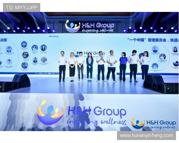 北京街舞队团队协作表现的数据分析与提升策略探讨