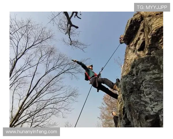 南京攀岩队边路渗透战术分析与效果评估探讨