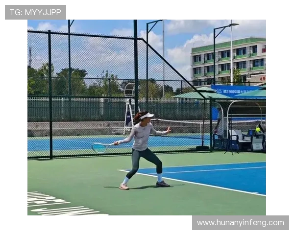 广州网球队在全国网球状态排行榜中荣获第六名展现强劲实力与潜力