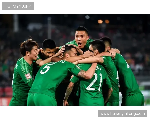 成都排球队在钻石联赛积分榜上以58分稳居第一名展现强大实力