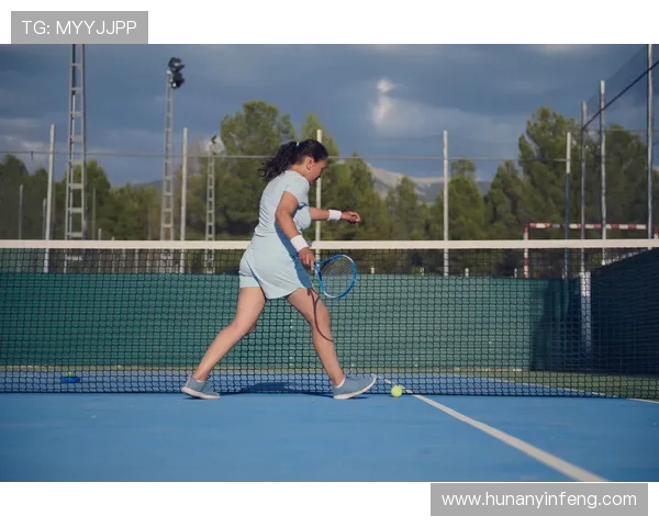 成都网球队的个人能力揭秘与训练背后的故事与成就分析