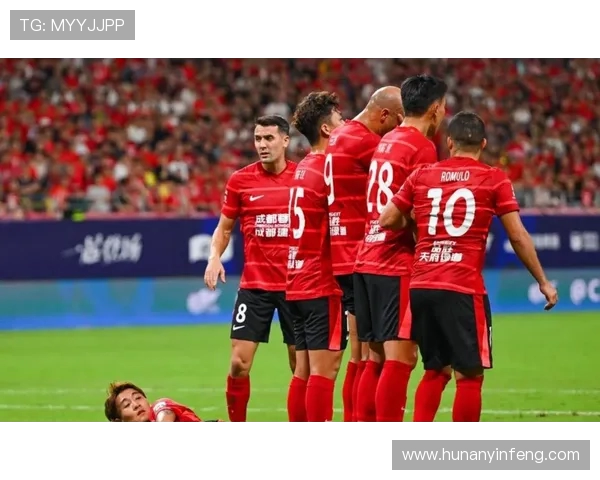 成都极限运动队防反战术深度解析与实战应用探讨