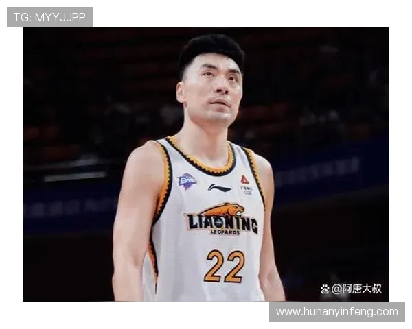 杭州乒乓球队在挑战赛中以51分高居积分榜首位展现强劲实力