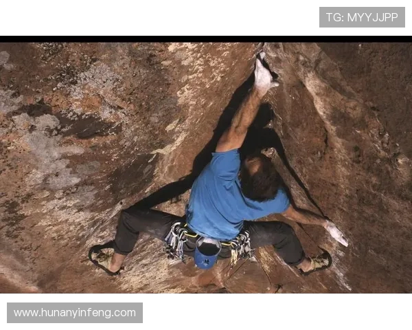 杭州攀岩队的边路渗透与攀岩深度的秘密探讨与分析