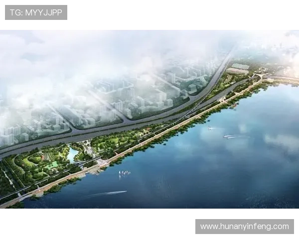 杭州篮球队的华丽转身与城市联赛的崛起之路探秘