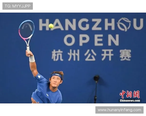 杭州网球队防守分析：优劣势及改进方向探讨