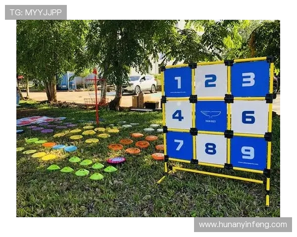 极限运动嘉年华积分榜更新上海飞盘队以74分稳居第一名