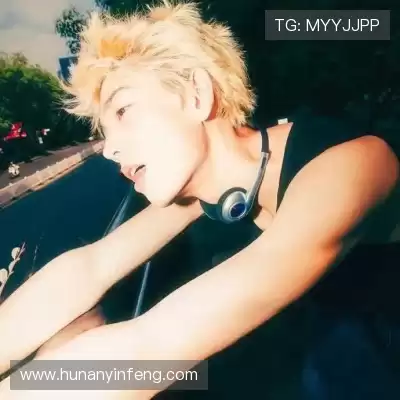 毕晋昱