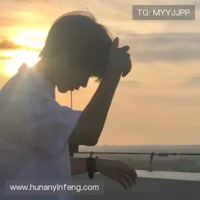 宫威稳