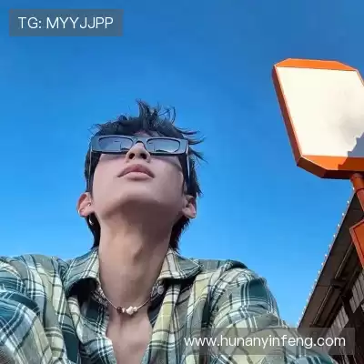 武才纲